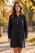 Dear Scarlett Sloane Dress