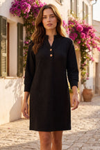 Dear Scarlett Kennedy Dress