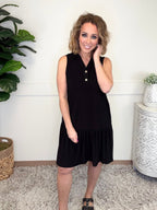 Dear Scarlett Summer Sands Dress