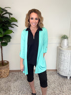 Dear Scarlett Lizzy Cardigans