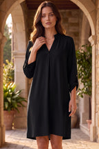 Dear Scarlett Lizzy Dress