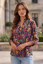 Dear Scarlett Jewel Garden Lizzy