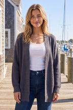 Dear Scarlett Presley Cardigan