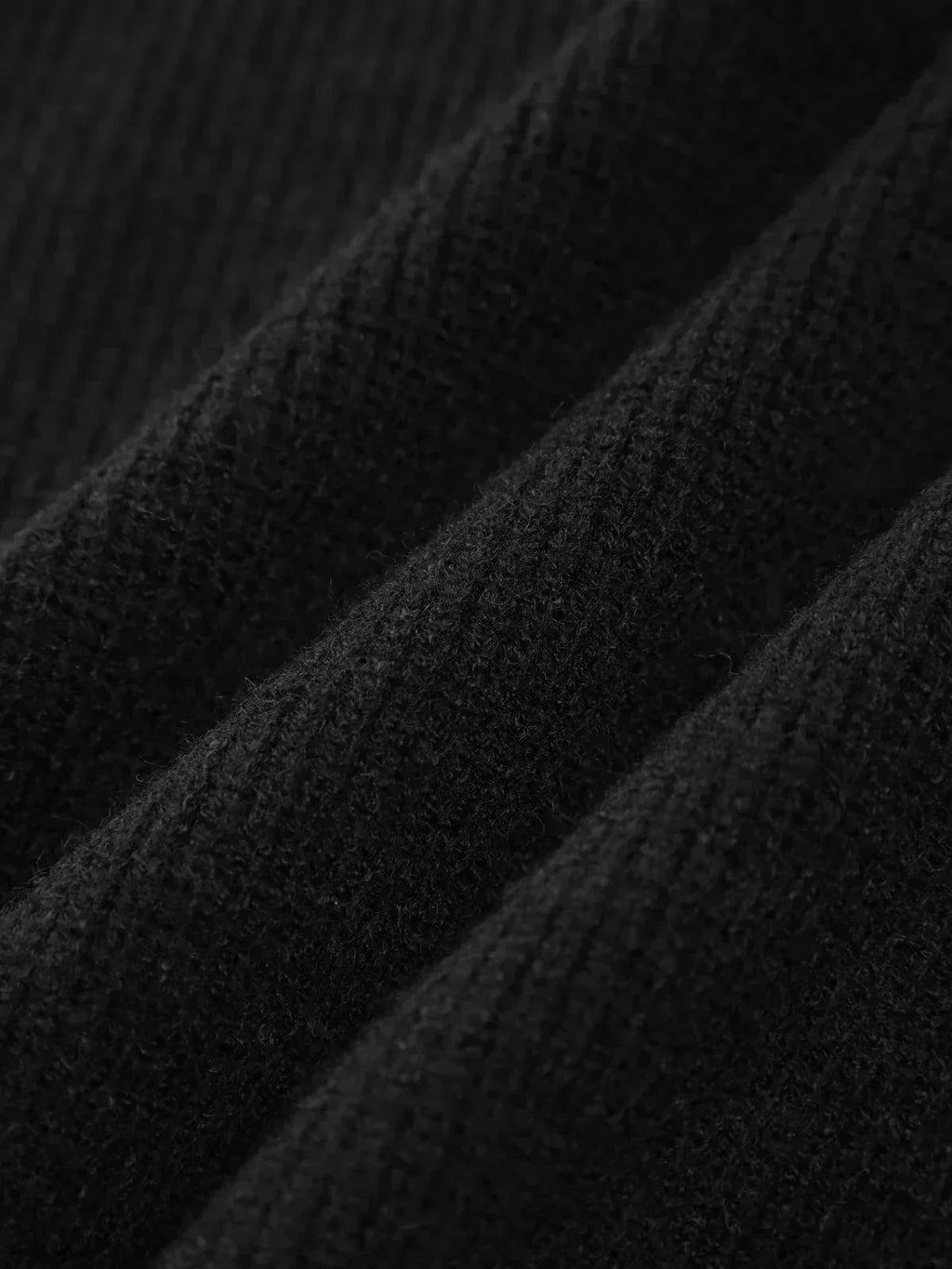 Nia | Maglione comodo