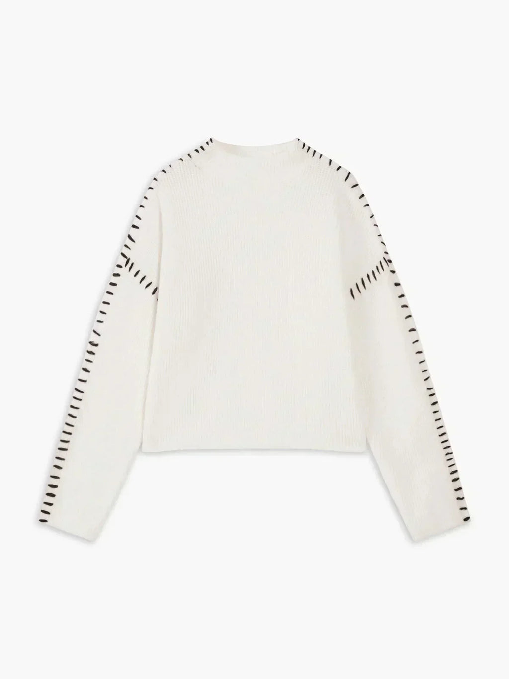 Nia | Maglione comodo