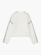 Nia | Maglione comodo
