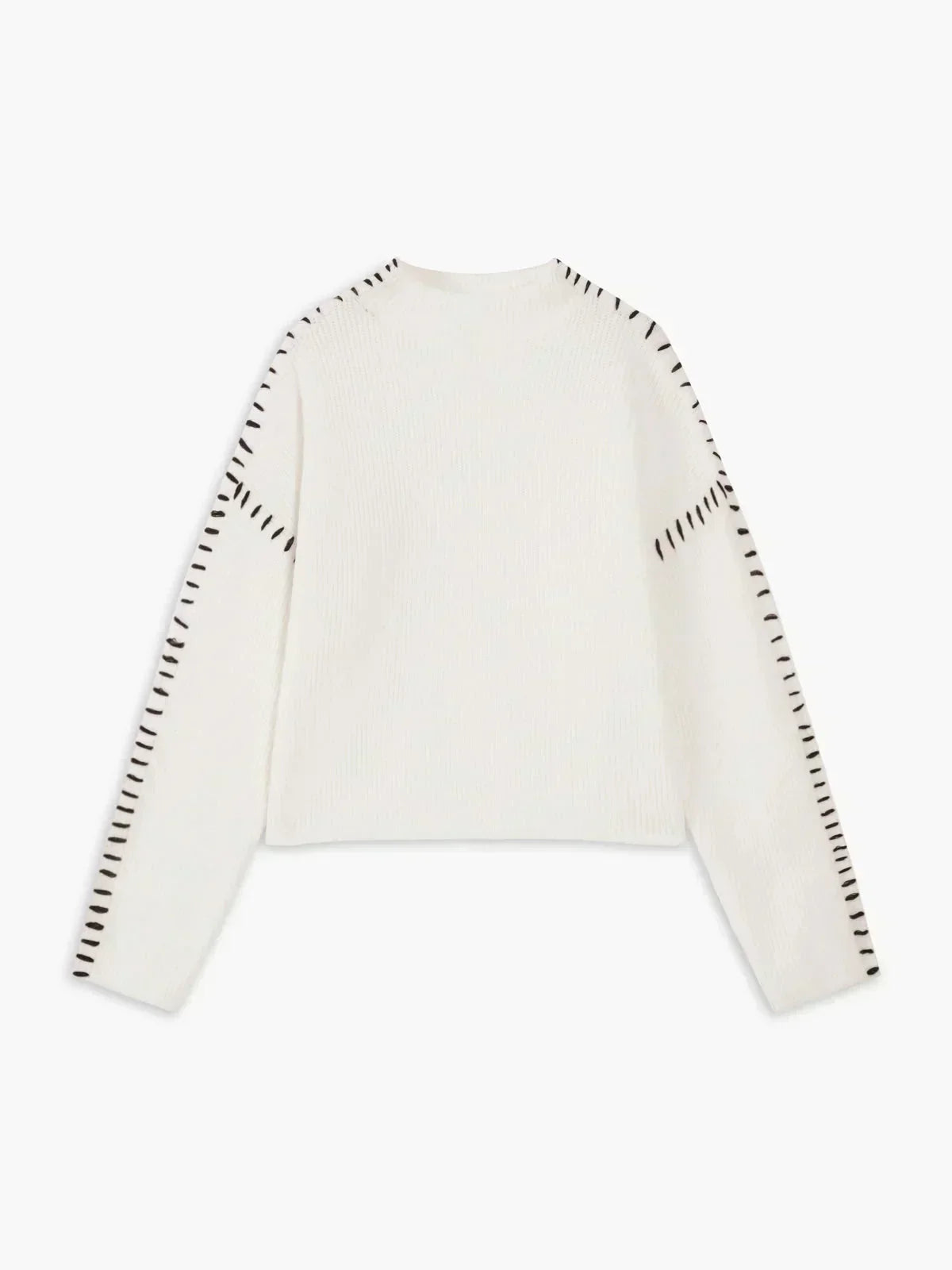 Nia | Maglione comodo