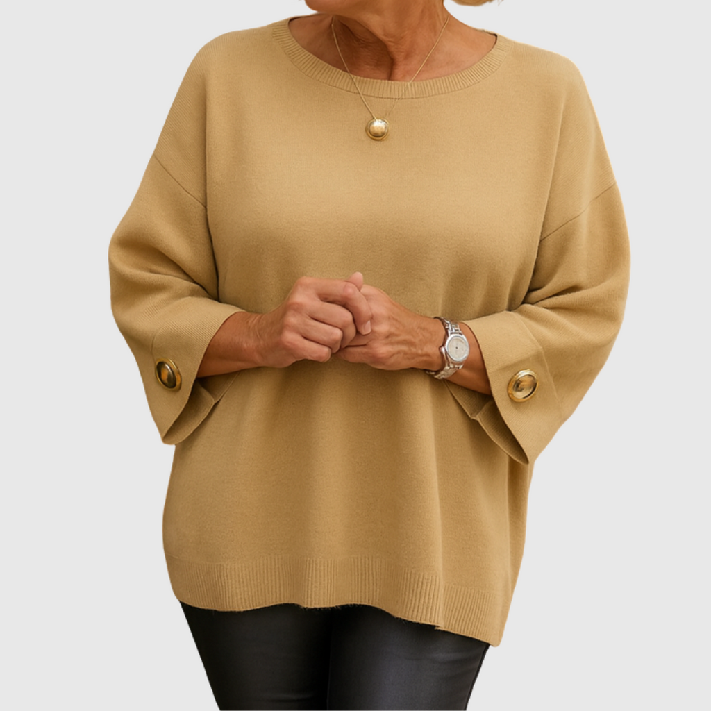 Julianette | Maglione elegante