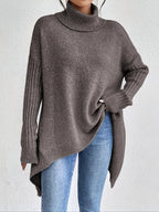 Audrey | Maglione comodo