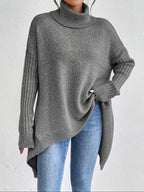 Audrey | Maglione comodo