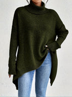 Audrey | Maglione comodo