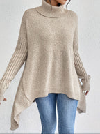 Audrey | Maglione comodo