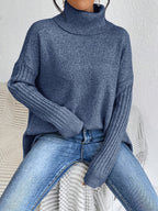 Audrey | Maglione comodo