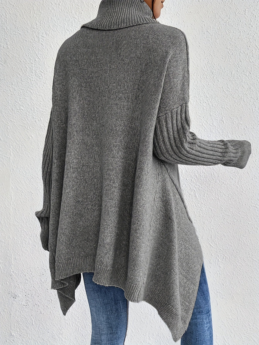 Audrey | Maglione comodo