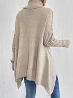 Audrey | Maglione comodo