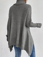 Audrey | Maglione comodo
