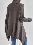 Audrey | Maglione comodo