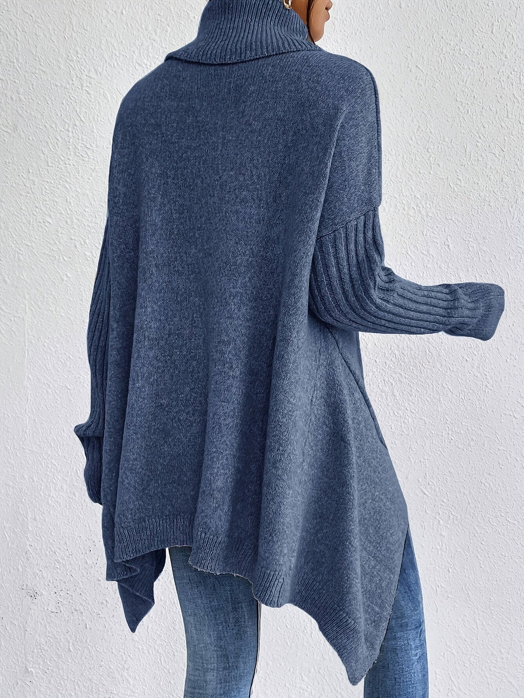 Audrey | Maglione comodo