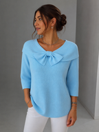 Neeko | Maglione elegante