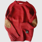 Gosse | Maglione alpino morbido