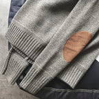 Gosse | Maglione alpino morbido
