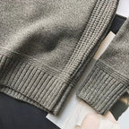 Gosse | Maglione alpino morbido