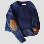 Gosse | Maglione alpino morbido