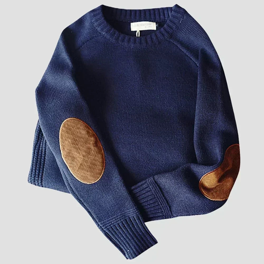 Gosse | Maglione alpino morbido