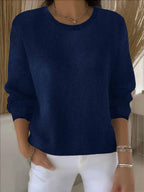 Ely | Maglione elegante e comodo