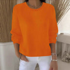 Ely | Maglione elegante e comodo