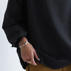 Elly | Maglione elegante a collo alto