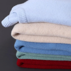Eden | Maglione elegante in cashmere