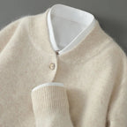 Colby | Cardigan elegante e versatile