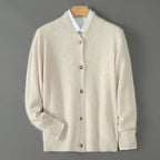 Colby | Cardigan elegante e versatile