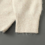Colby | Cardigan elegante e versatile