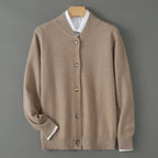 Colby | Cardigan elegante e versatile
