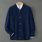 Colby | Cardigan elegante e versatile