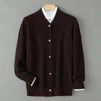 Colby | Cardigan elegante e versatile