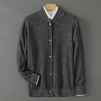 Colby | Cardigan elegante e versatile
