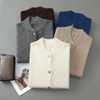 Colby | Cardigan elegante e versatile