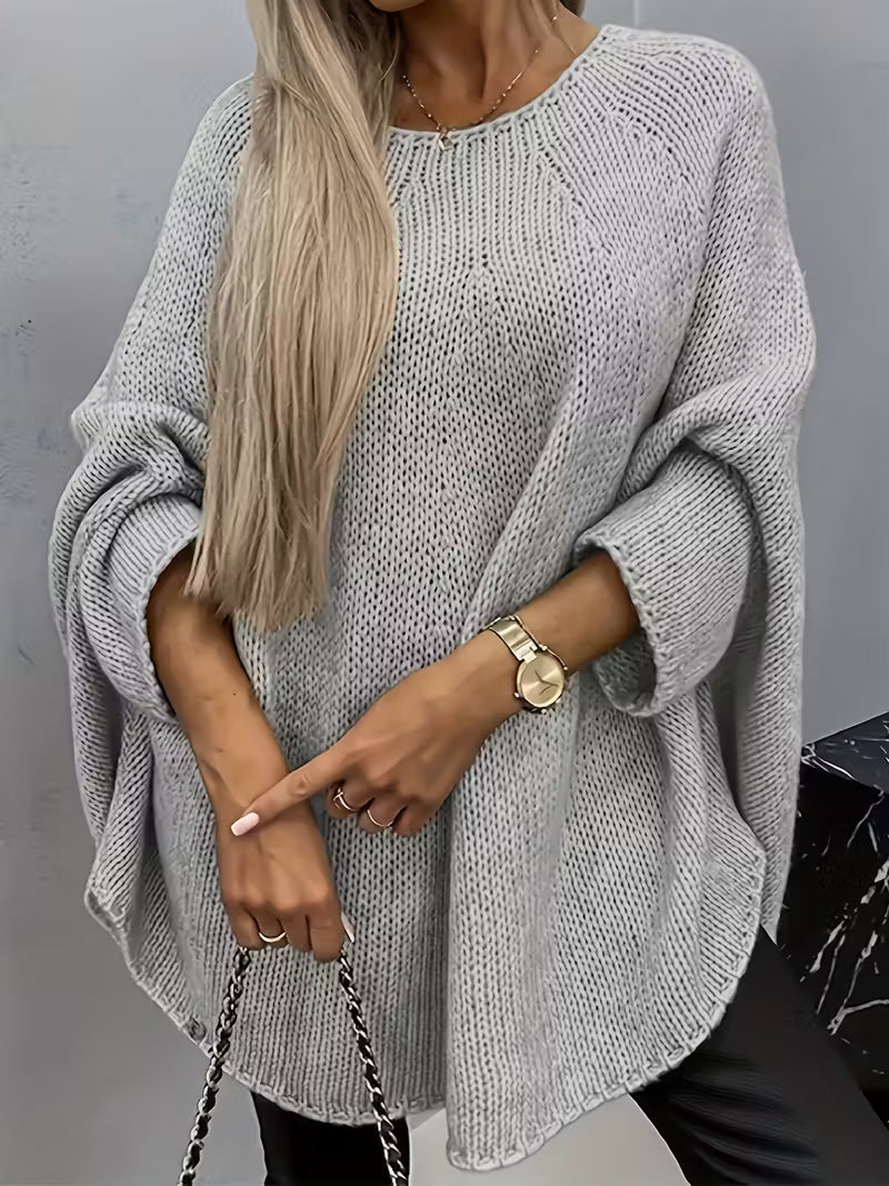 Betsi | Cardigan lavorato a maglia elegante