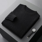 Piero | Maglione elegante in cashmere