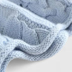 Mila | Maglione caldo elegante