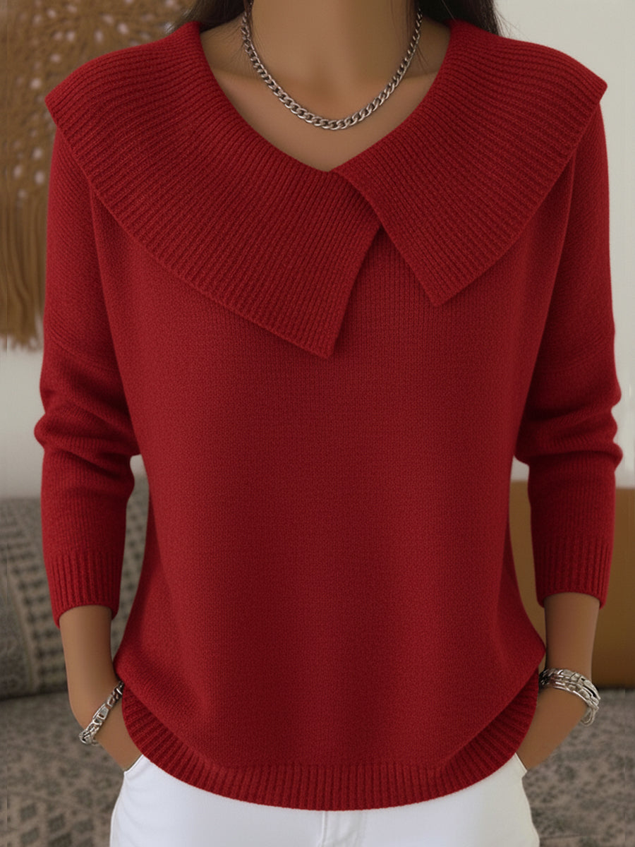Aerie | Maglione comodo