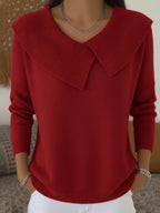 Aerie | Maglione comodo