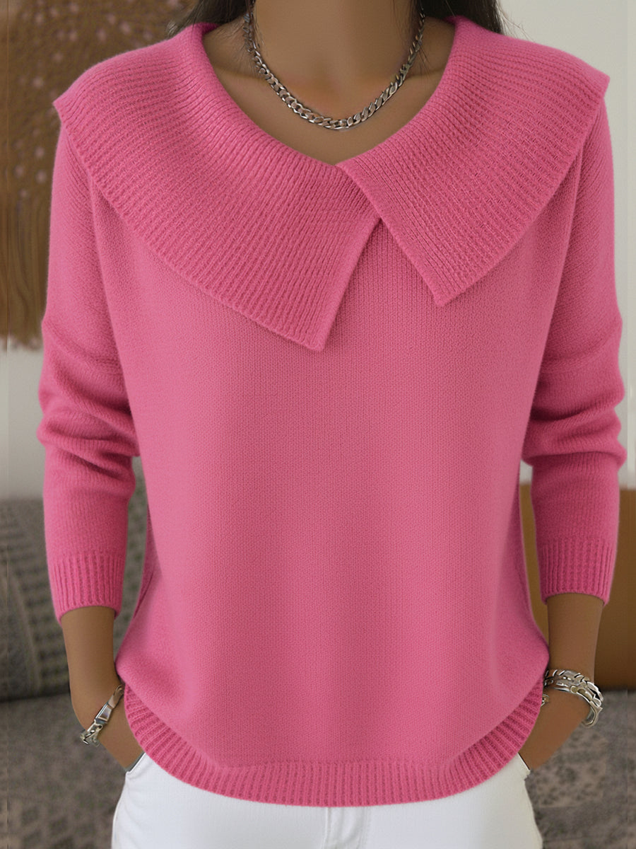 Aerie | Maglione comodo