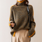 Emily | Maglione elegante e comodo