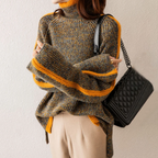 Emily | Maglione elegante e comodo
